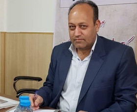 ادب آیینی، عرفانی و تعلیمی در اشعار و آثار سیدعلی کرامتی‌مقدم هویداست