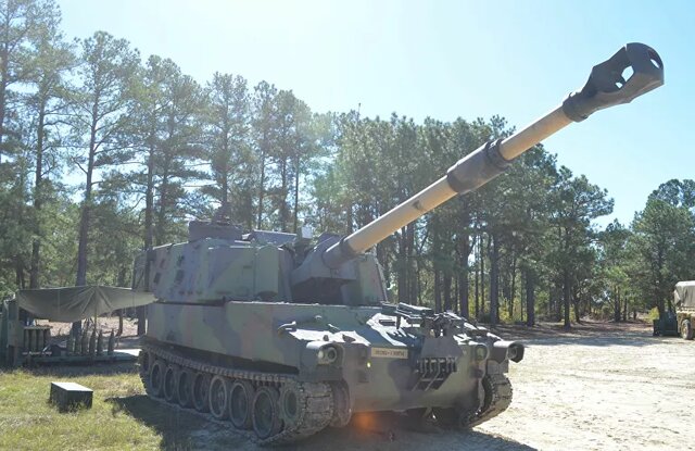 دولت بایدن معامله ۷۵۰ میلیون دلاری فروش تسلیحات به تایوان را تایید کرد دولت بایدن معامله ۷۵۰ میلیون دلاری فروش تسلیحات به تایوان را تایید کرد