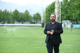 آغاز اردوی تیم ملی از سوم شهریور/ ایران بدون بازی تدارکاتی مقابل عراق و سوریه