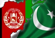 خاموش کردن آتش اختلاف افغانستان و پاکستان توسط ایران، یک ضرورت است