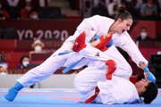 اعلام اوزان کاراته در بازی‌های آسیایی ۲۰۲۲ چین