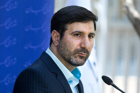 واکنش سخنگوی شورای نگهبان به کشتار نمازگزاران افغانستانی