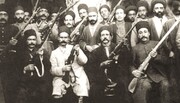 مشروطه از تبریز جان گرفت؛ روایتی از نقش آذربایجان در تاریخ معاصر ایران