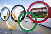 المپیک توکیو ۲۰۲۰ رسماً پایان یافت