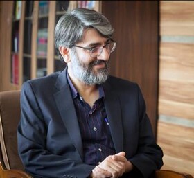 تعلیق پرسنل بی‌تفاوتِ سازمان/ارجاع برخی پرونده ها به دادسرای نظامی