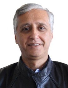 رئیس جدید انجمن ریاضی معرفی شد