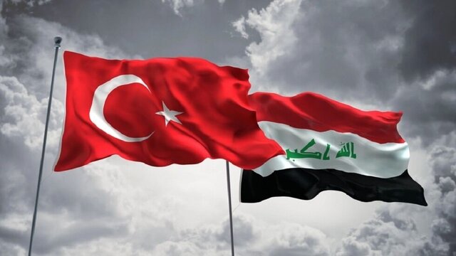 نماینده ترکیه در شورای امنیت: حمله دهوک کار ما نبود/ نمی‌خواهیم روابط‌مان با عراق دچار آسیب شود