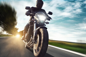 بیمه بدنه موتورسیکلت؛ راهکار امن مراقبت از موتور عزیزتان ۱۴۰۰