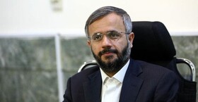 مدیرکل فرهنگی مجلس روز خبرنگار را به مدیر عامل ایسنا تبریک گفت