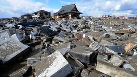 پروژه ۵ ساله دانشمندان آمریکایی برای پیش‌بینی زمین‌لرزه