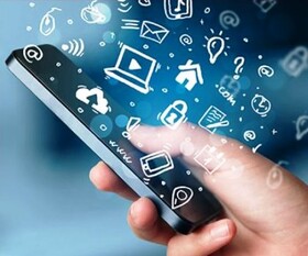 برگزاری کارگاه معرفی و استفاده از شبکه‌های اجتماعی دانش محور و گروه‌های علمی