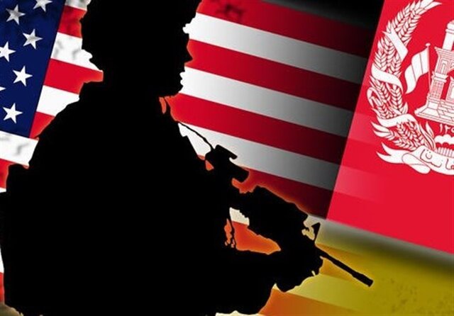 هدف آمریکا از تحولات افغانستان، ایجاد ناامنی در کشورهای منطقه است