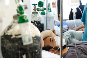 تنها راه مقابله با موج بازگشت کرونا