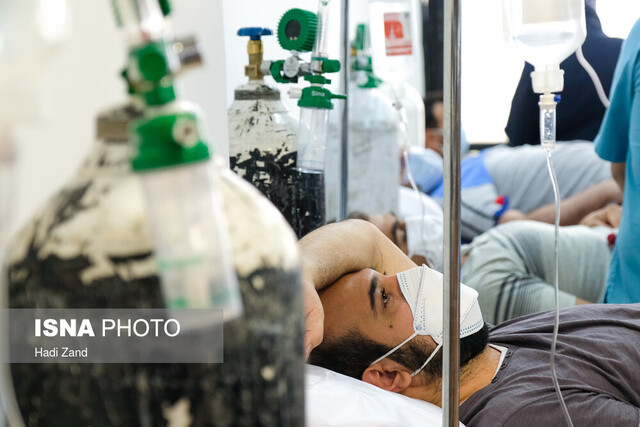 تنها راه مقابله با موج بازگشت کرونا