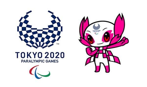 اسامی کاروان ایران در بازی‌های پارالمپیک توکیو ۲۰۲۰ منتشر شد