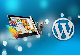 برگزاری دوره آموزش «طراحی وبسایت با wordpress»