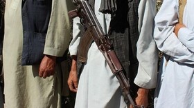 شبکه‌های اجتماعی و اینترنت، بزرگترین ترس طالبان است