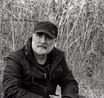منصوری مجددا رییس انجمن مدیران تولید سینما شد
