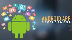 دوره آموزشی برنامه نویسی اندروید به زبان جاوا برگزار می‌شود