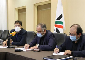 ورود دادستانی برای ترخیص داروهای کرونا از گمرک فرودگاه امام خمینی