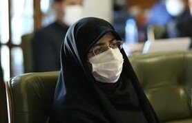 تعیین تکلیف وضعیت ساختمان‌های پر خطر شهر در اولویت باشد