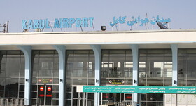 هشدار امنیتی آمریکا به اتباعش درباره رفتن به فرودگاه کابل
