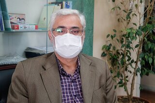 برگزاری جلسات کمیسیون پزشکی بنیاد شهید و امور ایثارگران در استان فارس برگزاری جلسات کمیسیون پزشکی بنیاد شهید و امور ایثارگران در استان فارس