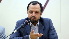 نگاه وزیر اقتصاد به ایجاد مراکز اقتصادی جدید در همسایگی ایران