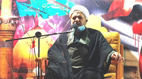 مطالبه گری معقول در فضای مجازی یعنی امربه معروف و نهی از منکر