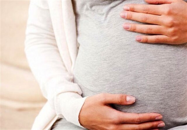 هزینه‌های غربالگری مادران باردار پرخطر تحت پوشش بیمه قرار دارند