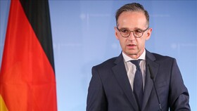 آلمان برای حضور دیپلماتیک در افغانستان شرط گذاشت/فرانسه:فعلا نشانه‌ای از تغییر در طالبان ندیدیم