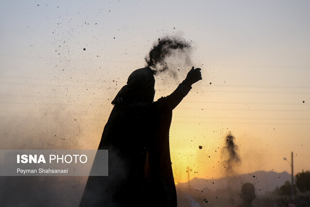 اُپرای «عاشورا» حماسه حسینی را به نمایش می‌گذارد 