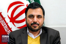 ویدئو / ادامه بررسی صلاحیت وزیر پیشنهادی ارتباطات و فناوری اطلاعات