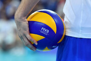 رتبه‌بندی نهایی رقابت‌های والیبال قهرمانی آسیا/ چین سوم شد