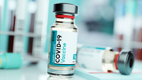 توسعه مجدد یک واکسن رد شده برای مقابله با سویه‌های کشنده کووید-۱۹