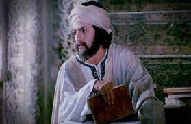 پخش فیلم «بوعلی سینا» به کادر درمان تقدیم می شود