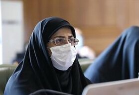 تحول و نتیجه رویداد تهران 1400 چه بود؟