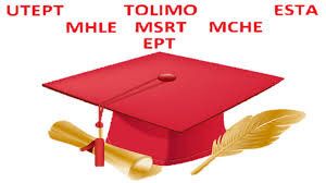 برگزاری دوره آموزش ویژه آزمون‌های زبان دانشگاهی Tolimo