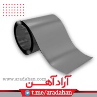 آراد آهن؛ تامین کننده معتبر آهن آلات با بهترین قیمت در ایران