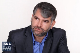 ویدئو / بررسی صلاحیت وزیر پیشنهادی جهاد کشاورزی