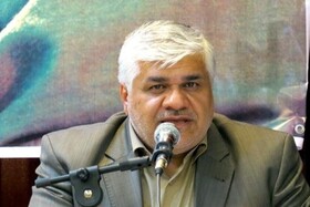 یک راهکار برای بالفعل کردن بیانیه گام دوم انقلاب اسلامی