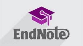 کارگاه آموزش نرم‌افزار EndNote برگزار می‌شود