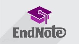 کارگاه آموزش نرم‌افزار EndNote برگزار می‌شود
