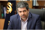 پیگیری پرداخت مطالبات معوق بازنشستگان فرهنگی/ رونمایی از سامانه املاک و مستغلات صندوق بازنشستگی کشوری