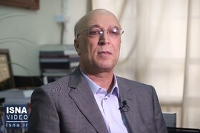 ویدئو / بررسی صلاحیت وزیر پیشنهادی علوم