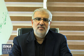 ویدئو / بررسی صلاحیت وزیر پیشنهادی نفت