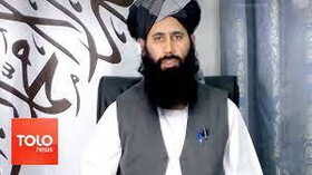 طالبان: به تعهداتمان عمل کردیم/ آمریکا رهبران طالبان را از فهرست تروریسم حذف کند