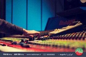 «نوبت به نوبت» جایگزین «کوی نشاط» رادیو شد