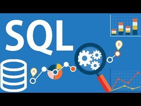 دوره آموزشی "SQL با رویکرد علم داده" برگزار می شود