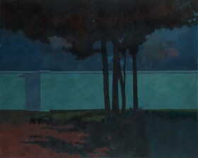 یک روی این سکه پر از یأس و ناامیدی است!